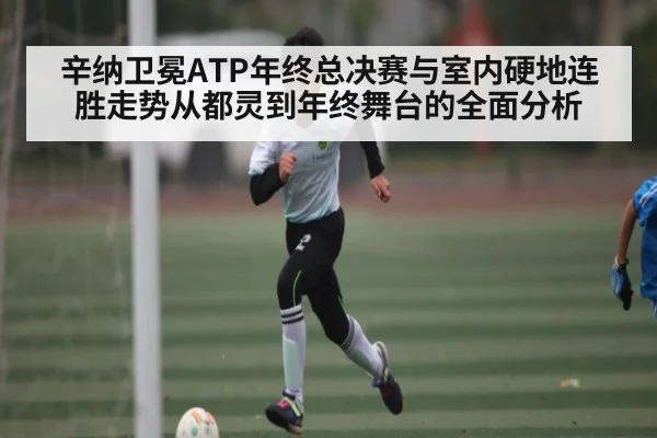 辛纳卫冕ATP年终总决赛与室内硬地连胜走势从都灵到年终舞台的全面分析