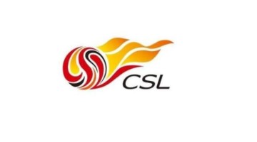 九游电竞-曝苏宁退出独家转播合作或终止 2020年仅付1.5亿