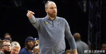 要6选秀签+24岁DPOY！字母哥交易索要天价，雄鹿老板首谈字母未来|吉安尼斯·安特托孔波|骑士|黄蜂|扬尼斯-阿德托昆博|密尔沃基雄鹿队_新浪体育_新浪新闻
