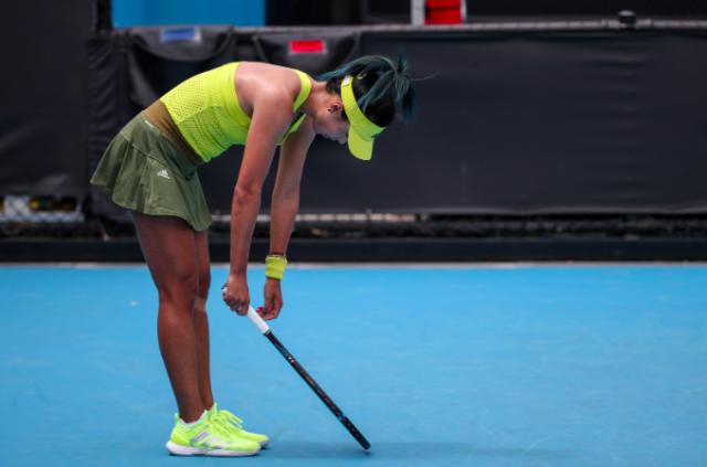 1615113949750018466.png 屏幕快照 2021-03-07 下午6.45.36.png